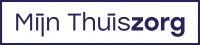 Foto van hulp Mijn Thuiszorg in Hoogeveen