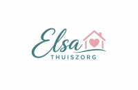 Foto van hulp Elsa Thuiszorg  in Linne