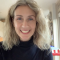 foto Dagbesteding advertentie Anita in Rosmalen
