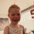Foto van hulpvrager Mark in Apeldoorn