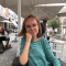 foto Verzorgende vacature Anne in De Lier