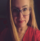 Foto van hulp Marjanne in Bergentheim