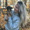 foto Aangepaste vakanties advertentie Sofie in Loon op Zand