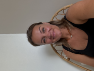 Foto van hulp Yvonne in Colijnsplaat