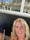 Foto van hulp Marianne in Nieuw-Beijerland