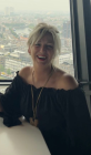 Foto van hulp MetBirgitteVooruit in Oss