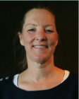 Foto van hulp Femke in Bergharen