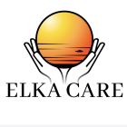 Foto van hulp ELKA CARE  in 's-Hertogenbosch