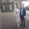 foto Oppas vacature Brenda in Ophemert