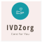 foto Naschoolse opvang advertentie IVDZorg in Zoetermeer