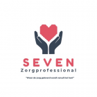 Foto van hulp Seven in Almere