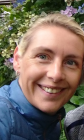 foto Hovenier advertentie Corina in Metslawier