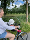 foto Koken vacature Emily in Edam