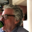 Foto van hulpvrager Jaap in Alkmaar