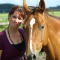 foto Gastouder advertentie Denise in Bergen aan Zee