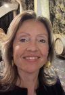 Foto van hulp Stefanie in Hollandsche Rading