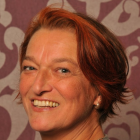 Foto van hulp Esmeralda in Creil