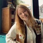 Foto van hulp Vera in Groningen