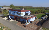 foto Dagbesteding advertentie Dieverdoatsie, dagbesteding in Gerkesklooster