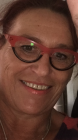 Foto van hulp Sophie in Gouda