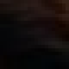 Foto van vacature-bekijken Rita in Tilburg