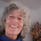 foto Begeleiding advertentie Anke in Purmerend