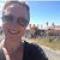 foto Huishoudelijke hulp vacature Patricia in Molenhoek