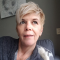 foto Huishoudelijke hulp vacature Bianca in Willemsoord