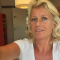 foto Huishoudelijke hulp advertentie Jacqueline in Koedijk