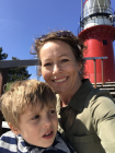foto Gastouder vacature Inèz in Zwolle