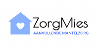 Foto van hulp Zorgmies Zuidoost - Diemen & Weesp  in Amsterdam