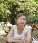 Foto van hulp Charlotte in Leimuiden
