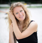 foto Logeerhuis advertentie Yvonne in Vinkel