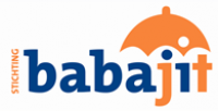 Foto van hulp stichting woongroep Babajit in Heiligerlee