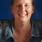 foto Boodschappen hulp advertentie Mirjam in Uitgeest