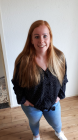 foto Dagbesteding advertentie Daphne in Gorinchem