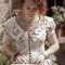 foto Nanny advertentie Laura in Leersum