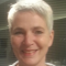 foto Administratieve hulp advertentie Pascalle in Wijlre