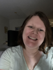 Foto van hulpvrager Ellen in Castricum