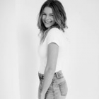 Foto van hulp Ryeau in Vianen