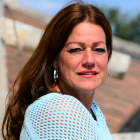 Foto van hulp Steeg in Huizen