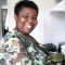 foto Koken advertentie Thelma in Oudelande