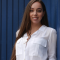 foto Aangepaste vakanties advertentie Rachel in Arnhem