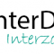 foto Palliatieve zorg advertentie Interditzo in Hendrik-Ido-Ambacht