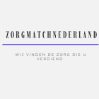 Foto van hulp Kimberly in Uithoorn