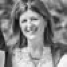 Foto van hulp Anneke in Franeker
