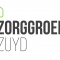 foto Begeleid wonen advertentie Zorggroep Zuyd in Einighausen