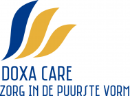 Foto van hulp Doxa Care B.V in Capelle aan den IJssel