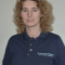 foto Administratieve hulp advertentie Esther in Oegstgeest