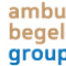 foto Begeleid wonen advertentie Ambulante Begeleidings Group in Azewijn